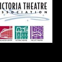 VTA Announces Auditions For BROADWAY HOLIDAY 11/17 Video